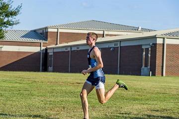 BXC Region Meet 10-11-17 63